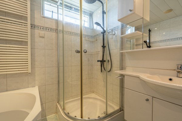 Medium property photo - Suezpad 53, 3067 MX Rotterdam